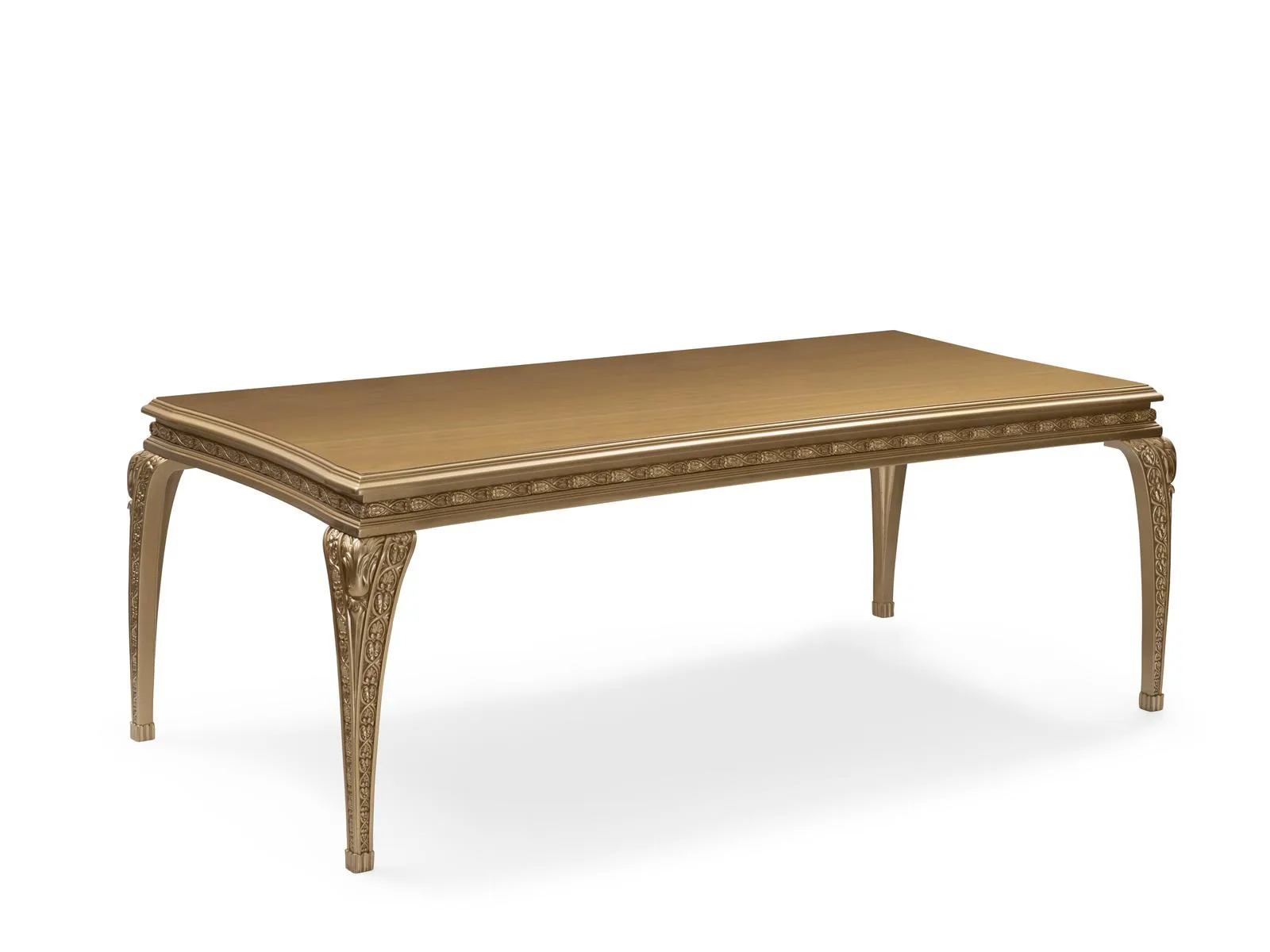 Pera Classic Dining Table