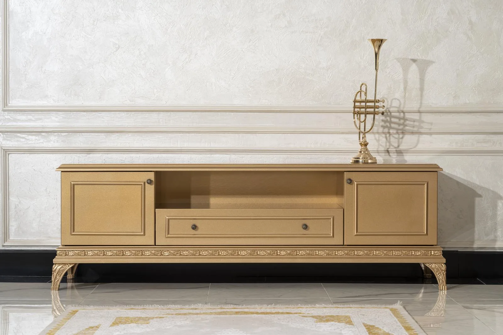 Pera TV Unit
