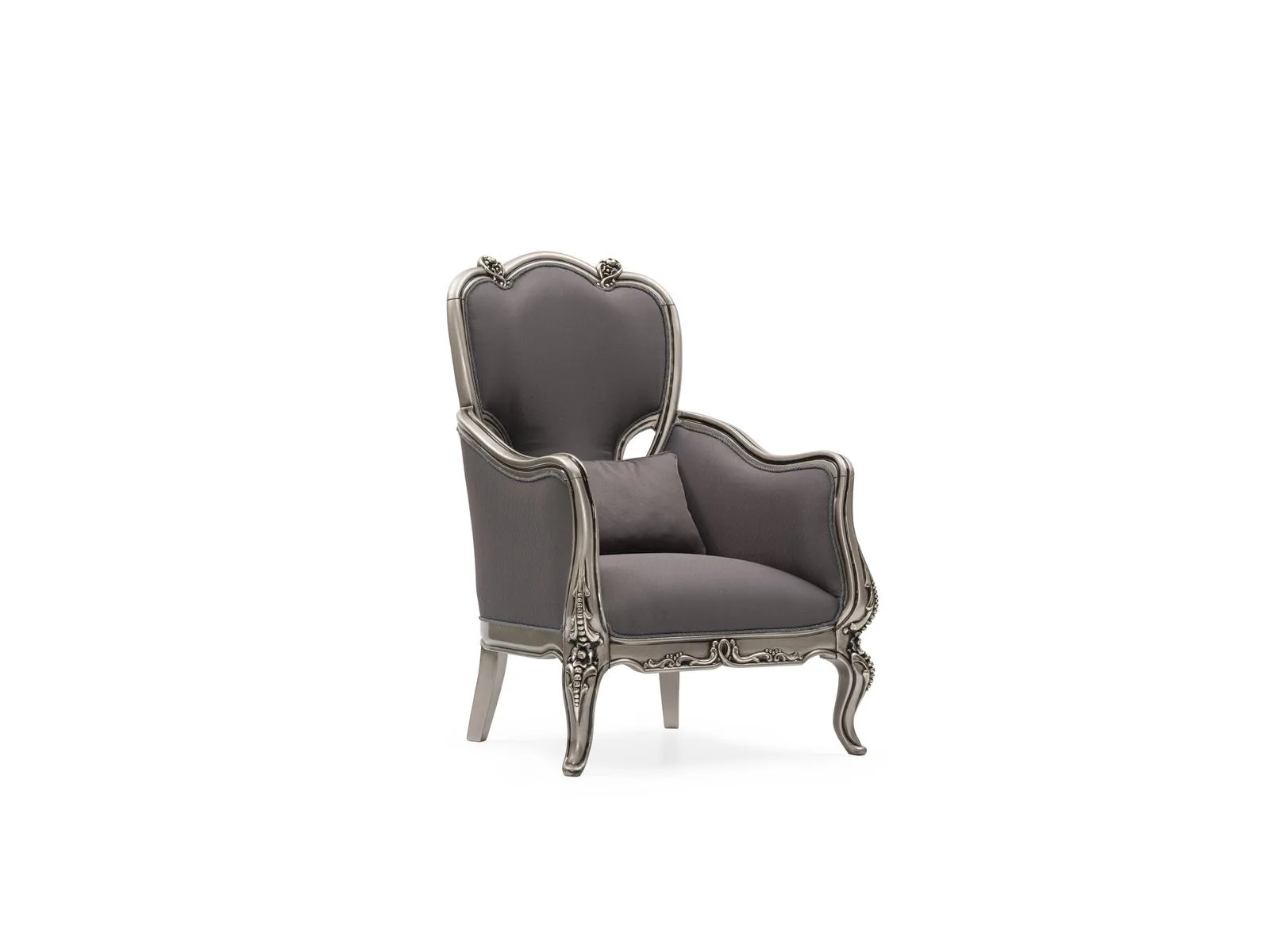 Picasso Classic Armchair