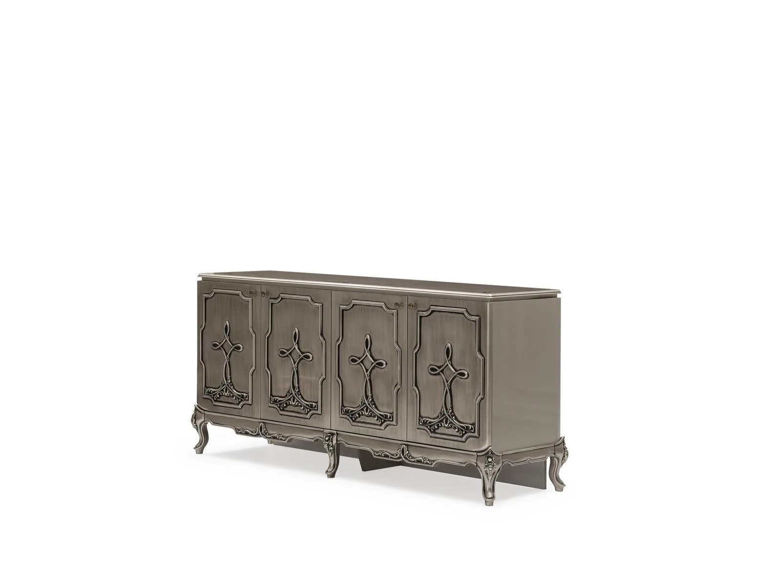 Picasso Classic Console