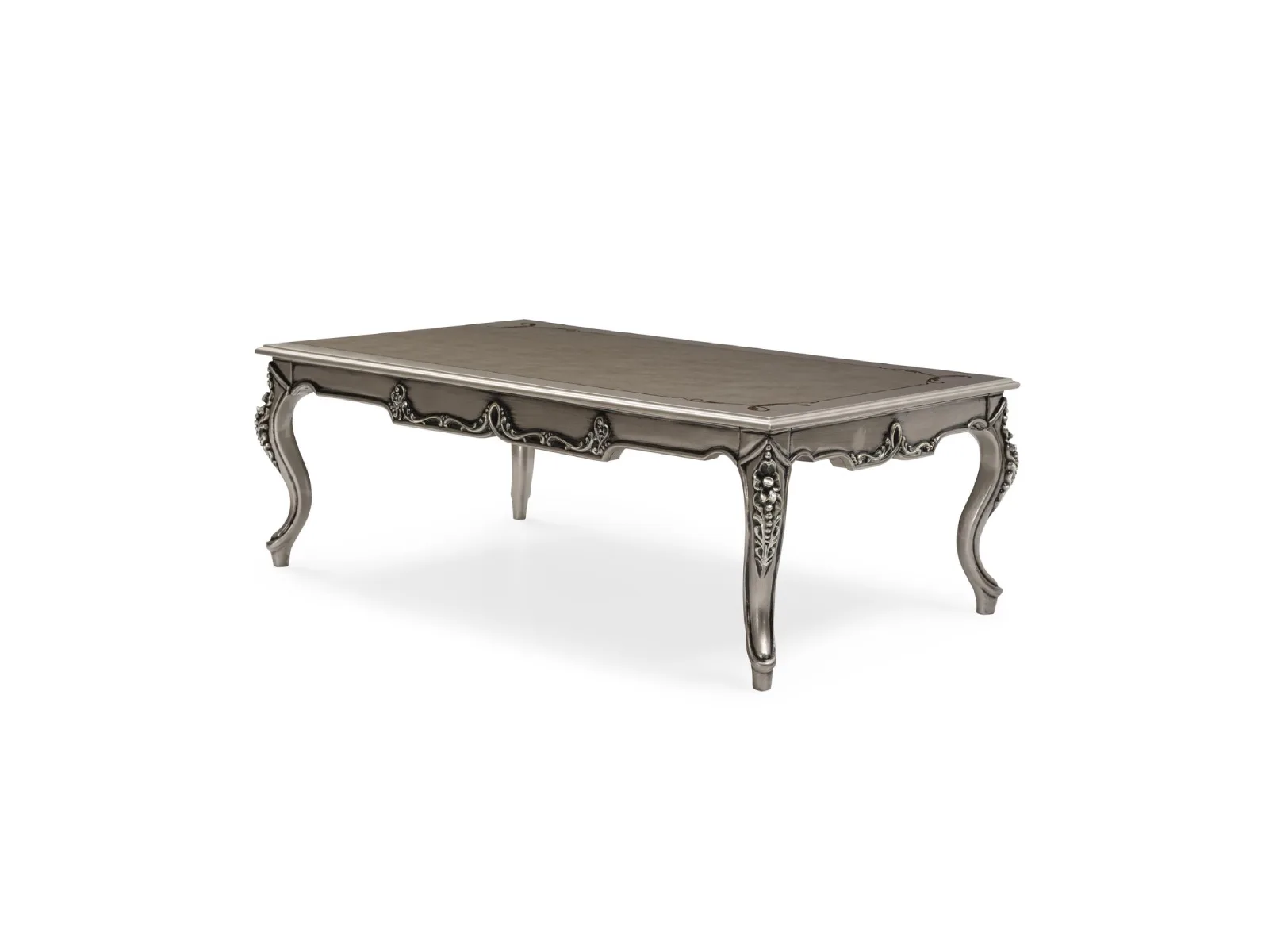 Picasso Classic Coffee Table