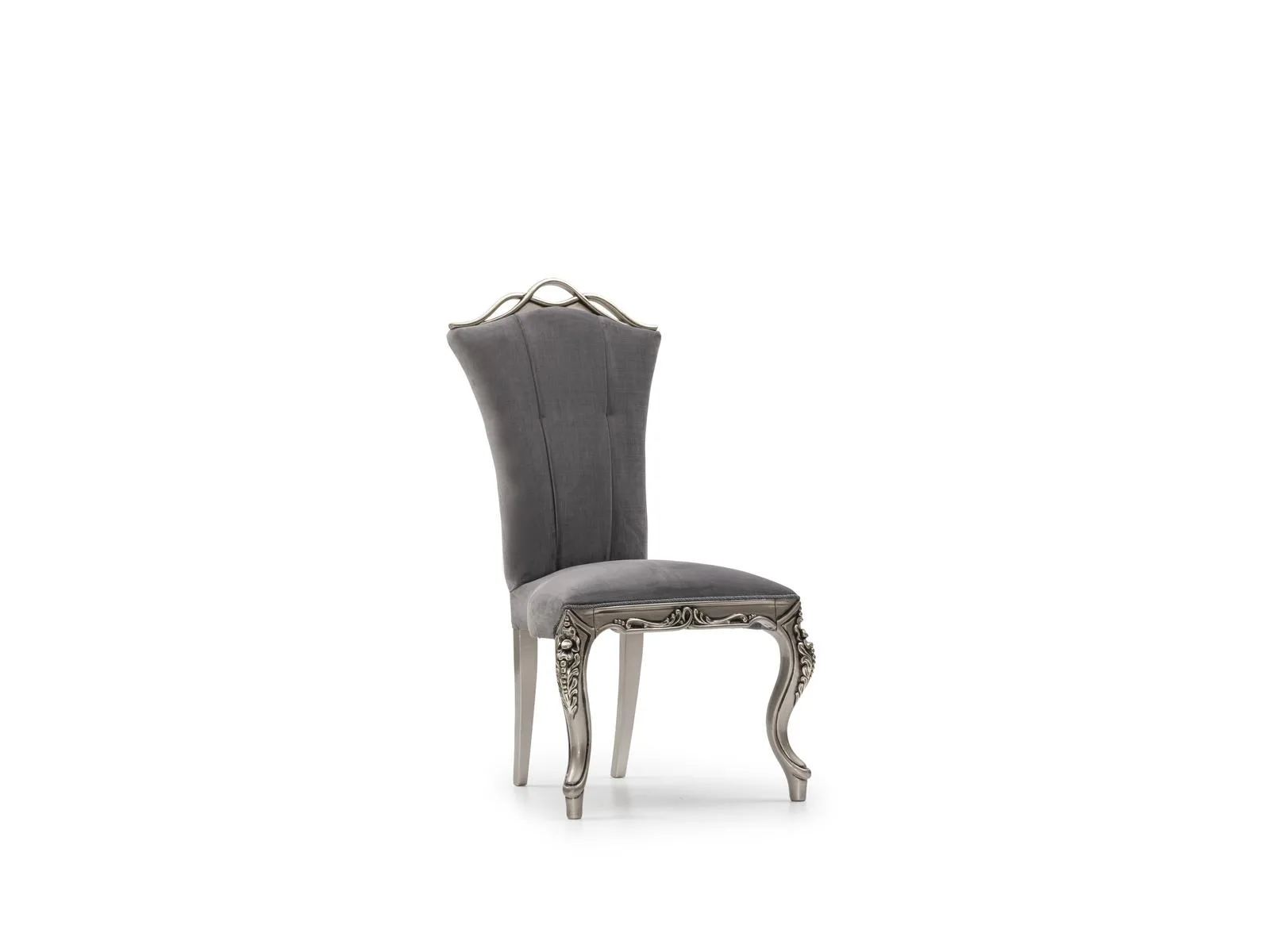 Picasso Classic Dining Chair