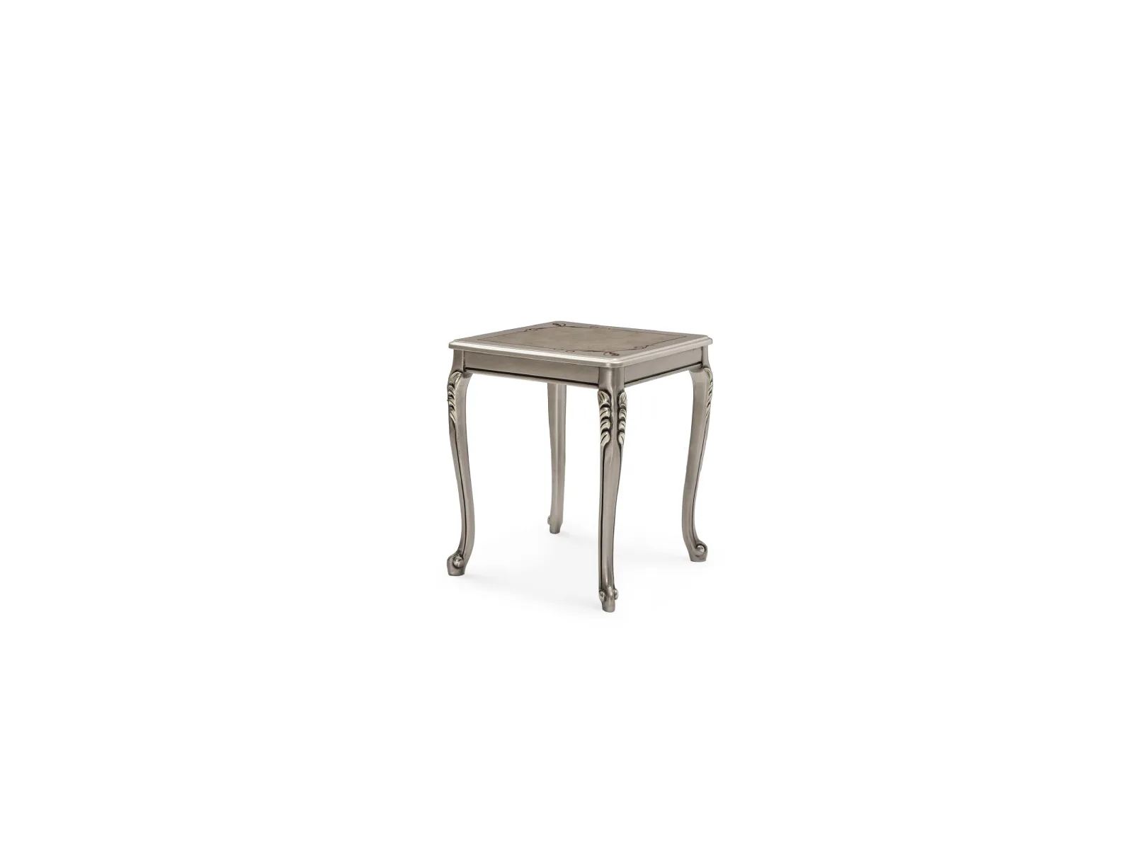 Picasso Classic Side Table