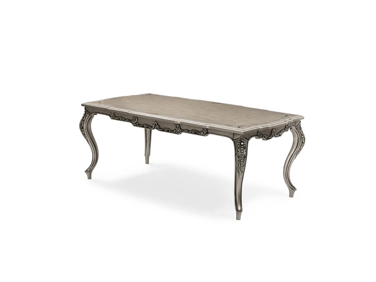 Picasso Classic Dining Table