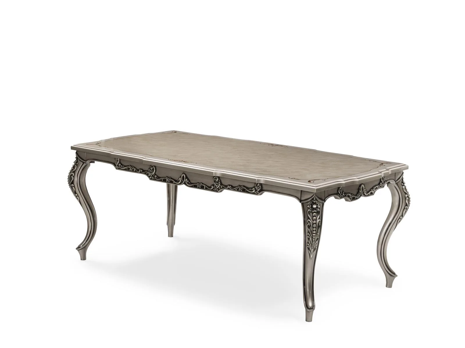 Picasso Classic Dining Table