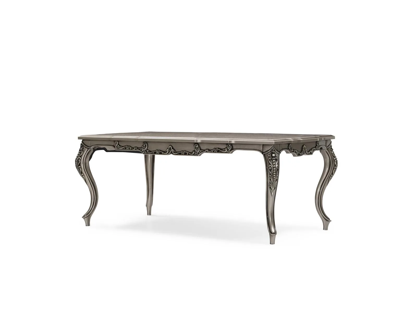 Picasso Classic Dining Table