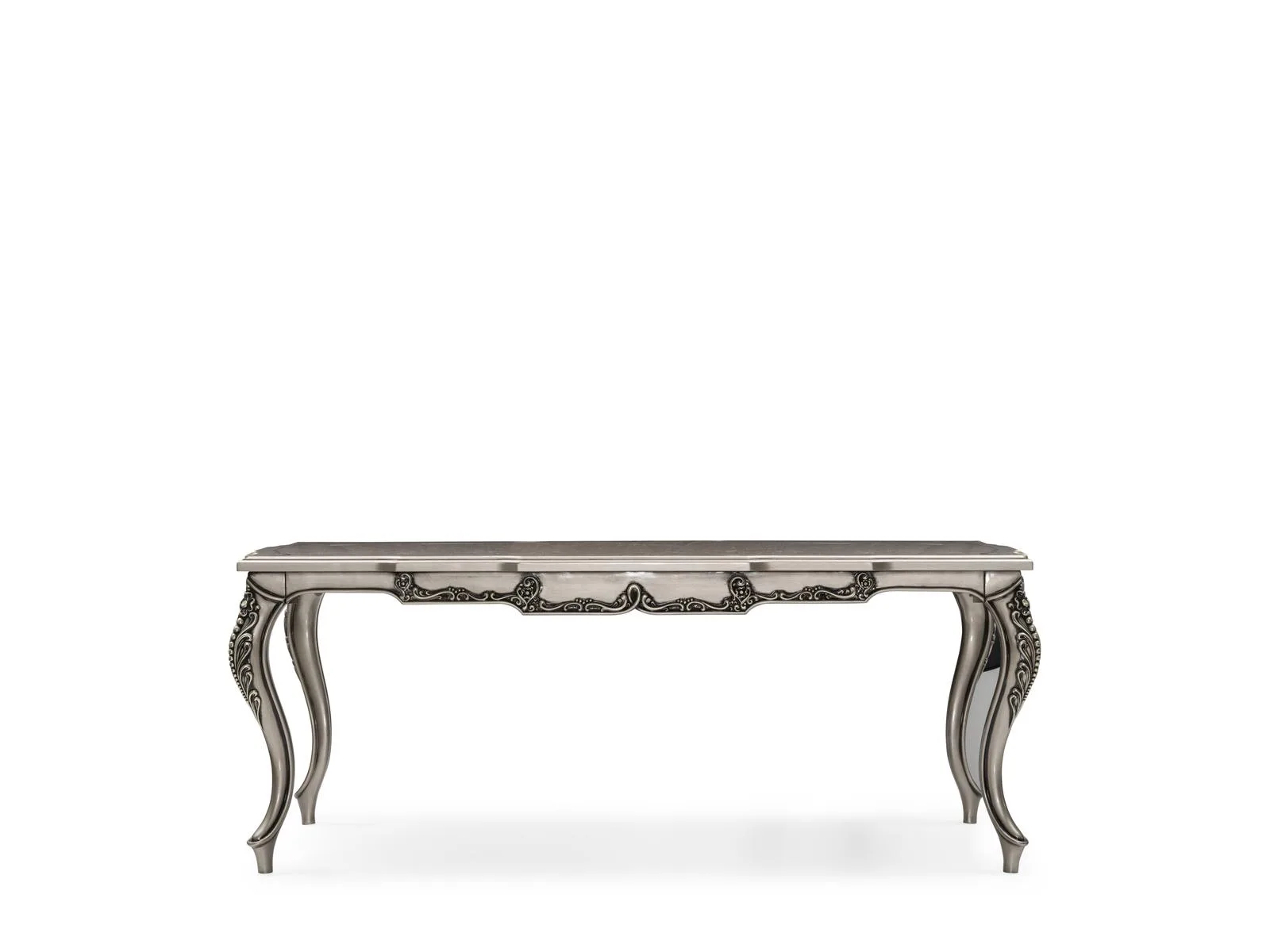 Picasso Classic Dining Table