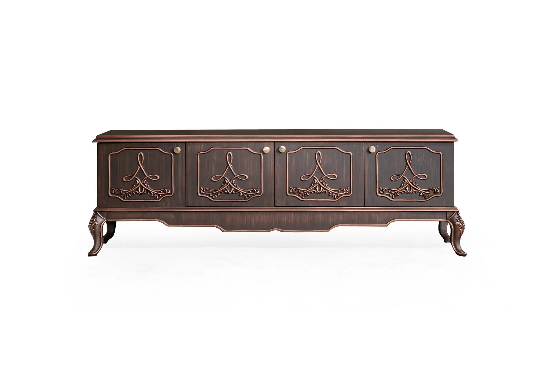 Picasso TV Unit