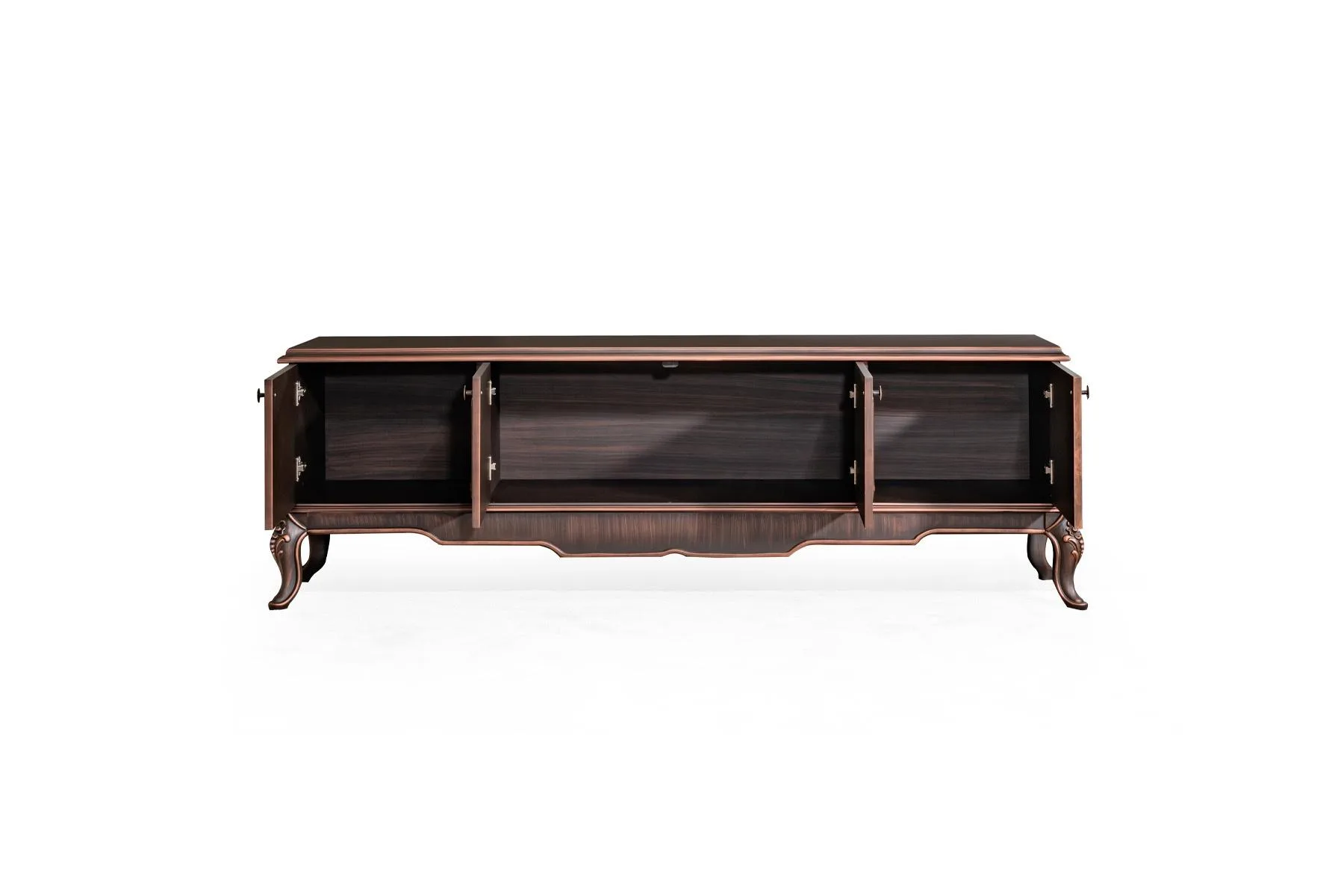Picasso TV Unit