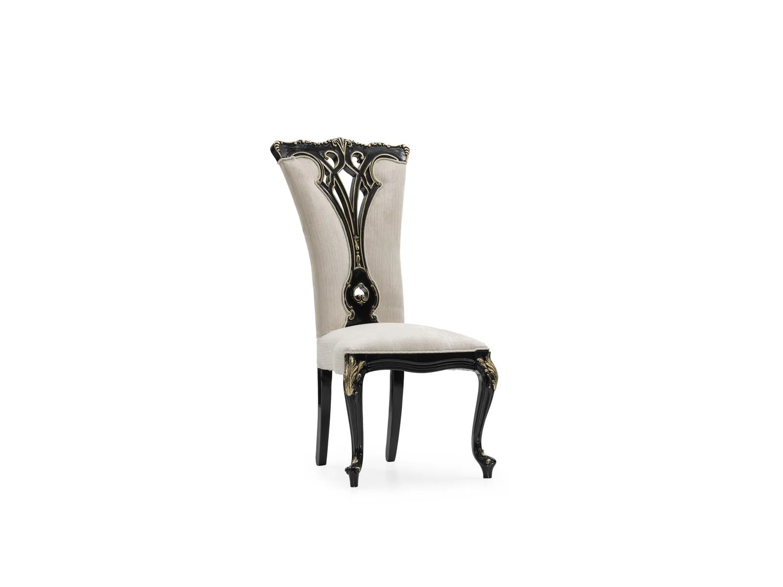 Queen Classic Dining Chair