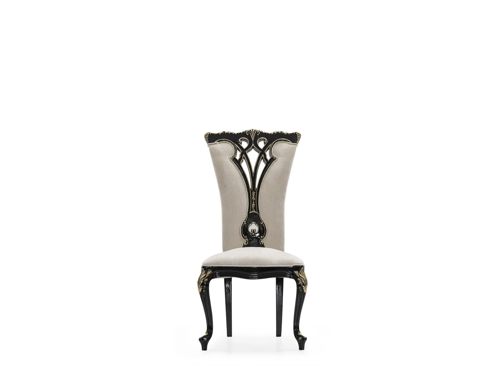 Queen Classic Dining Chair