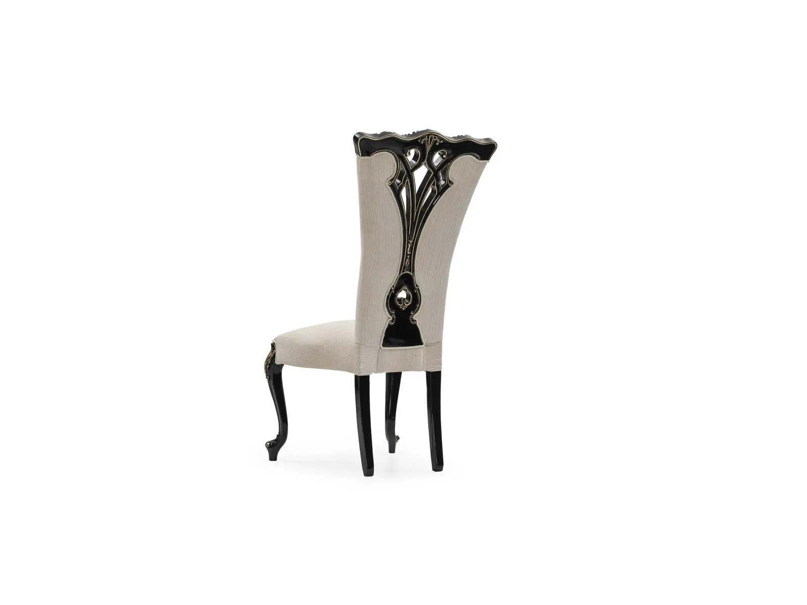 Queen Classic Dining Chair