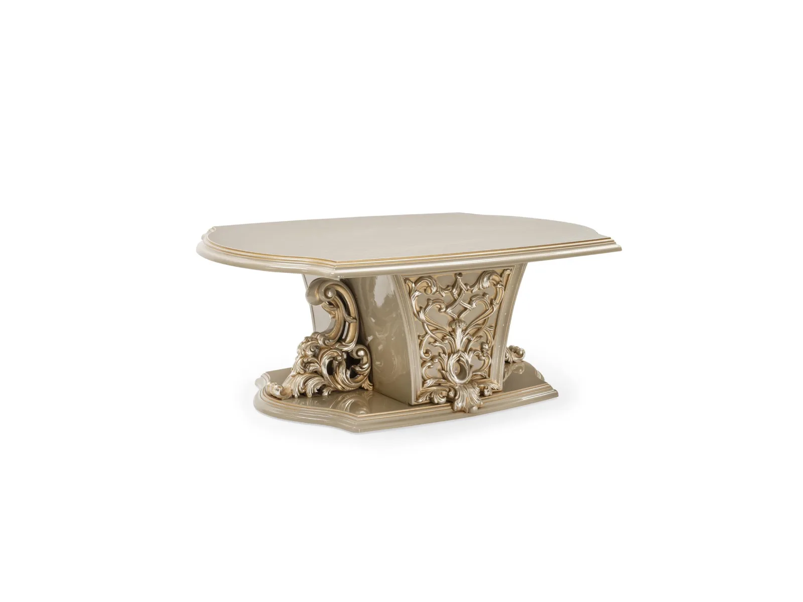 Venice Classic Coffee Table