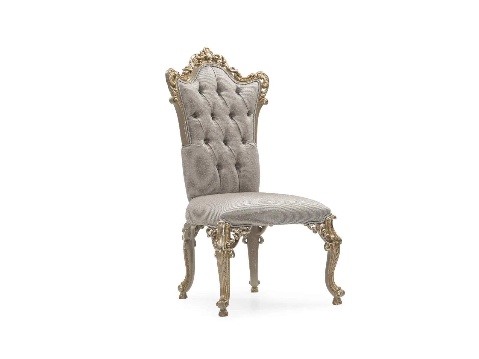 Venice Classic Dining Chair