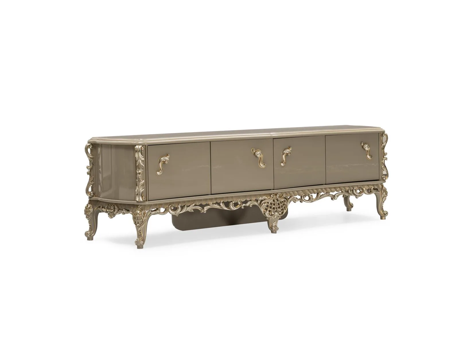 Venice Classic TV Unit