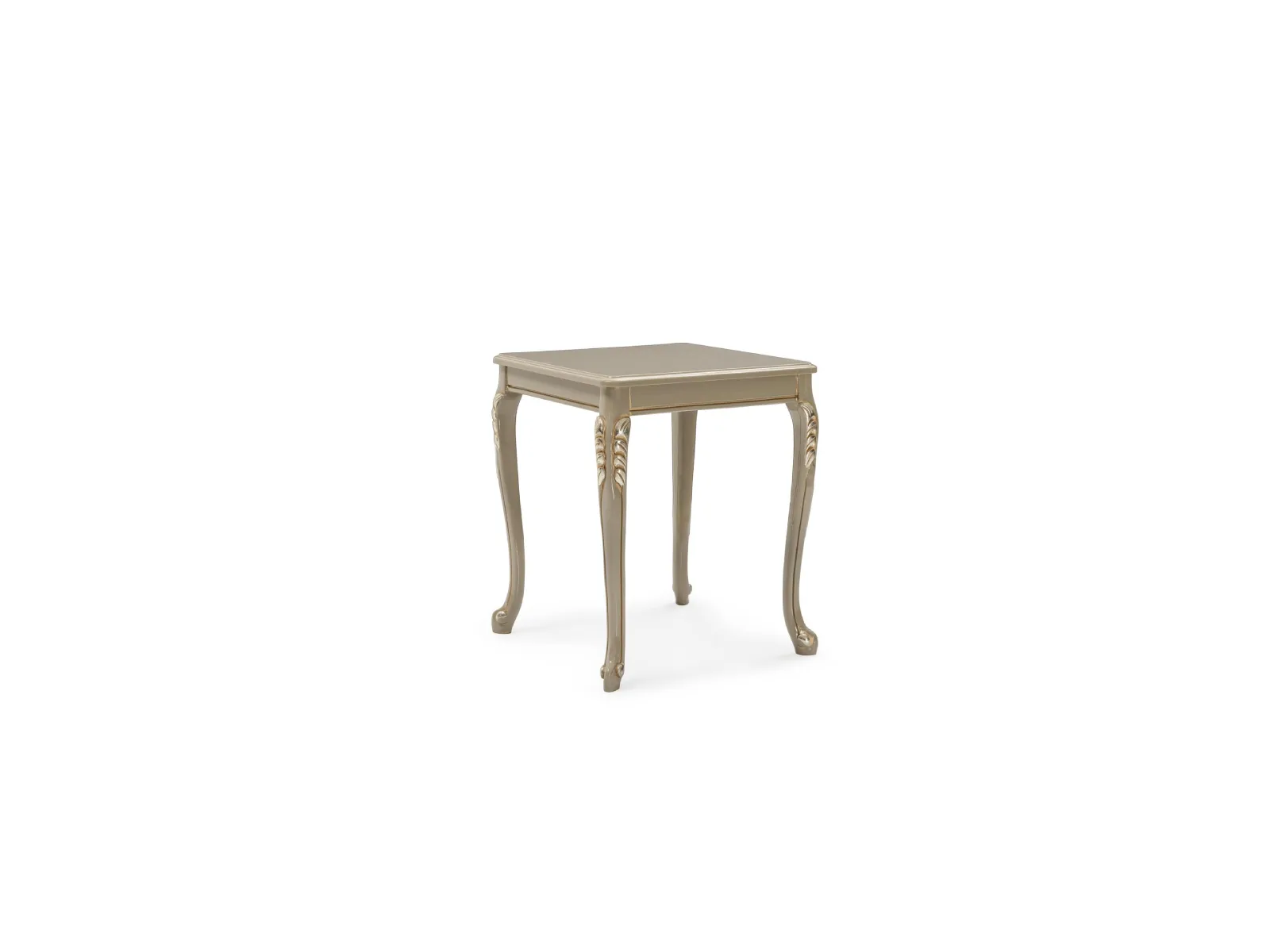 Venice Classic Side Table