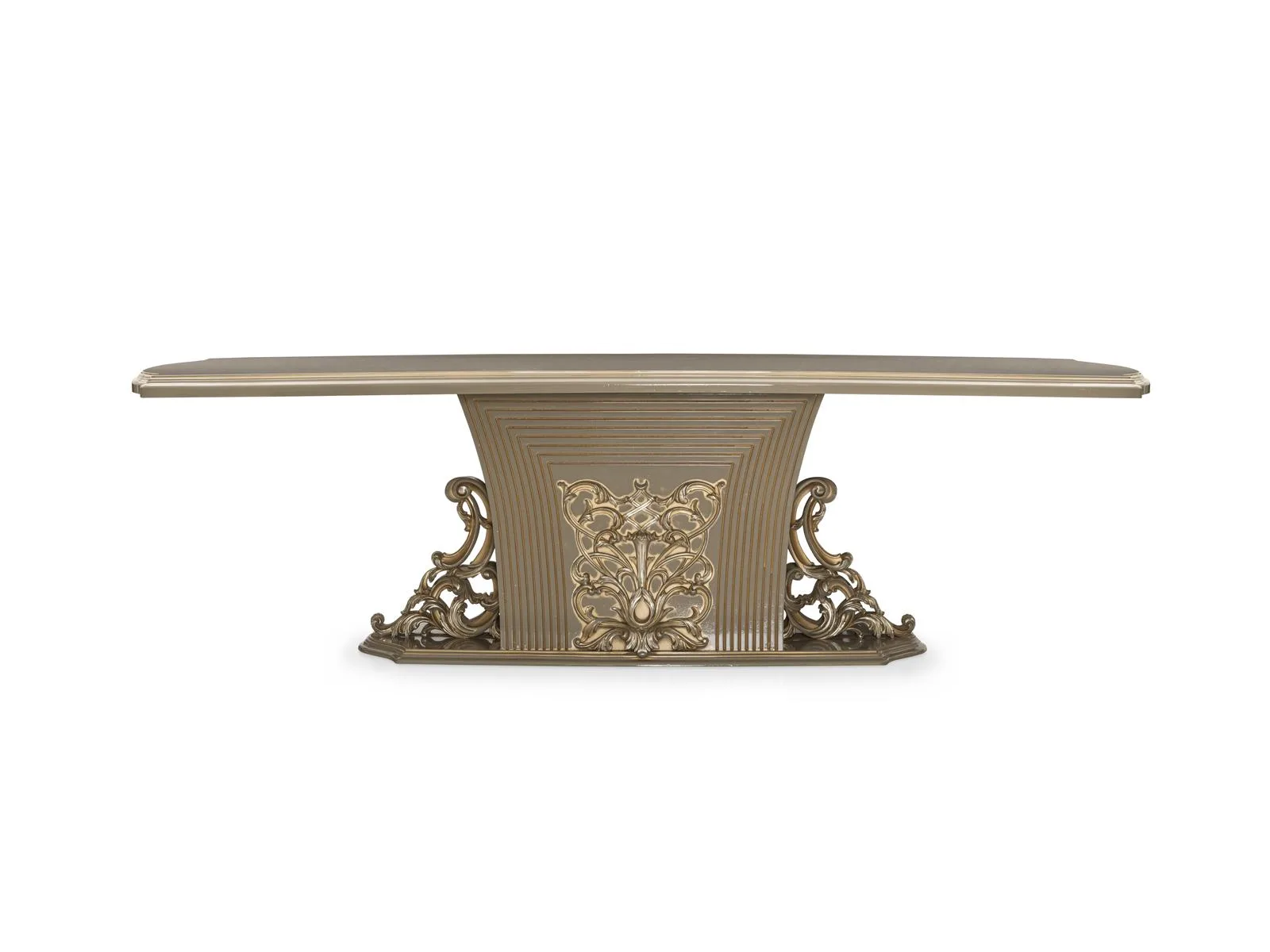 Venice Classic Dining Table
