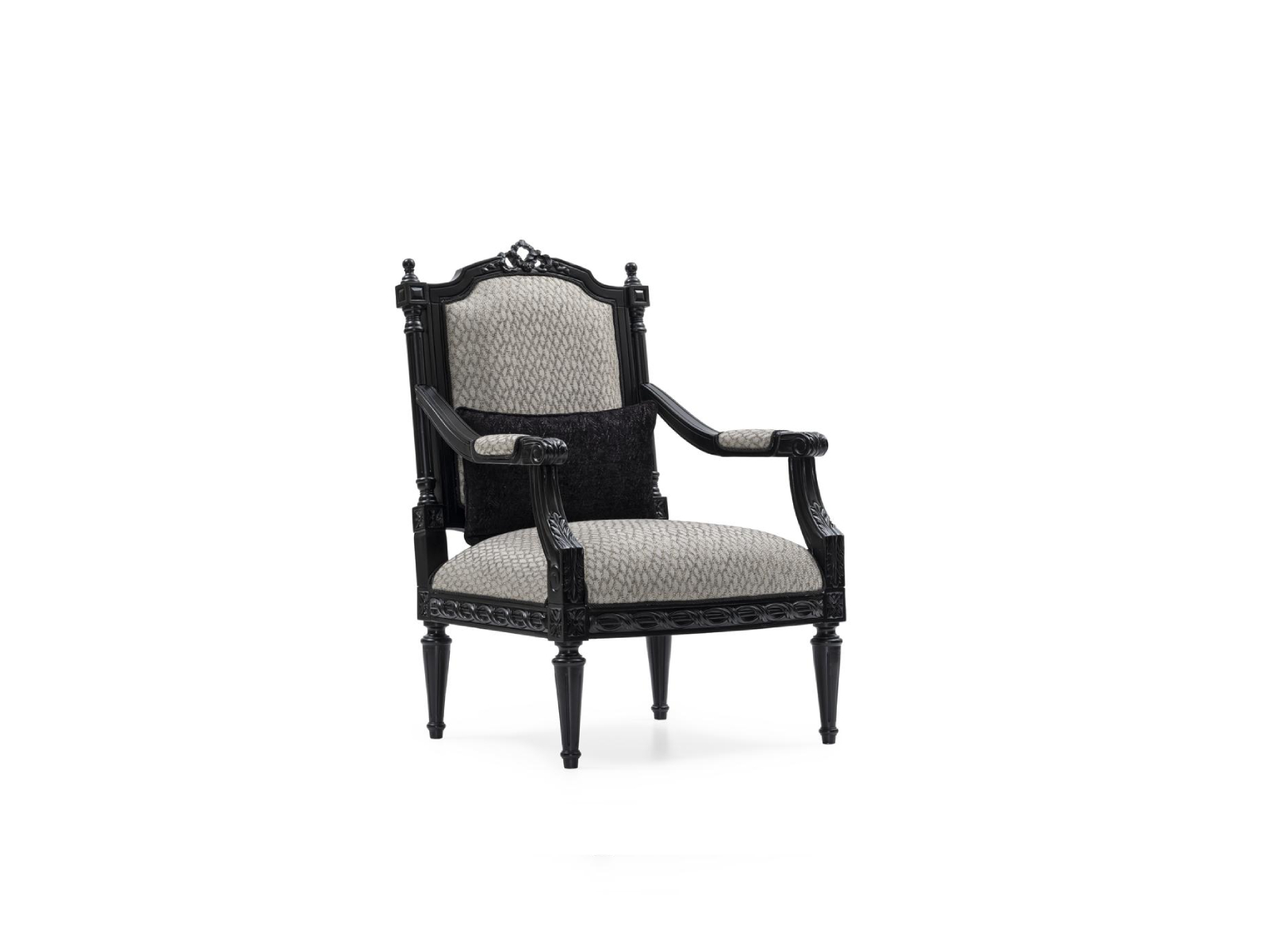 Palace Classic Armchair