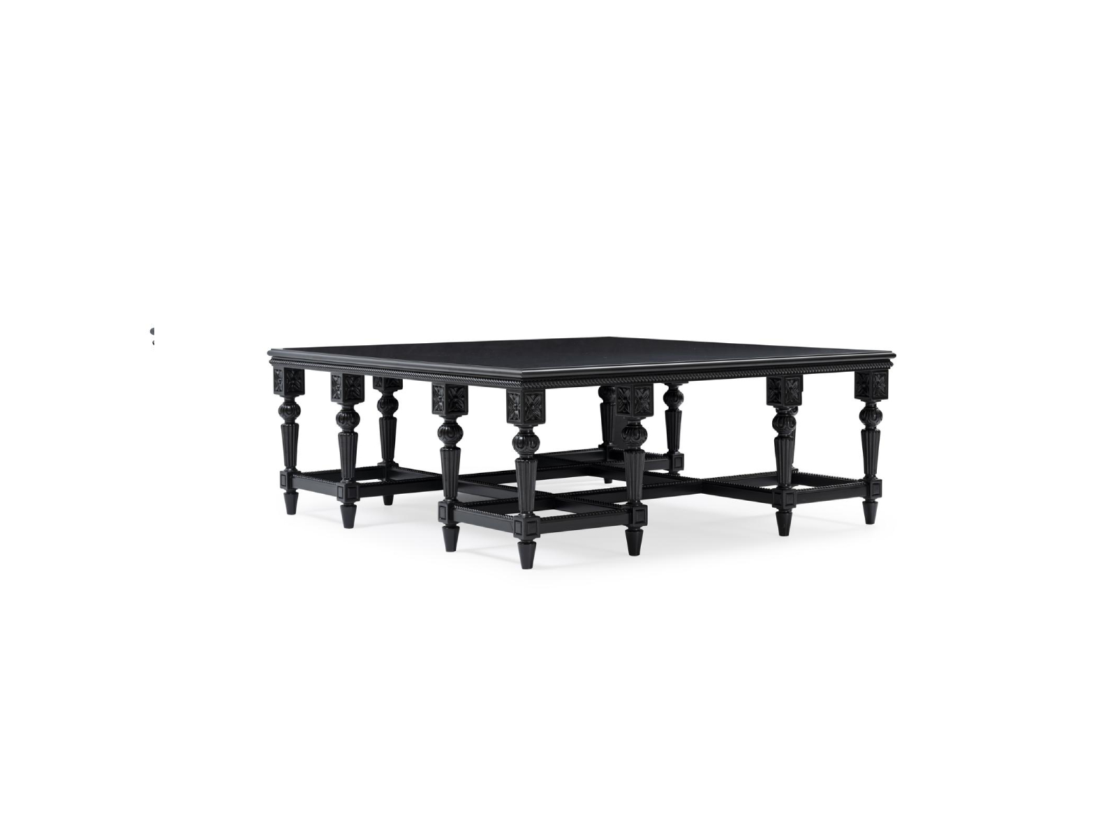 Palace Classic Coffee Table
