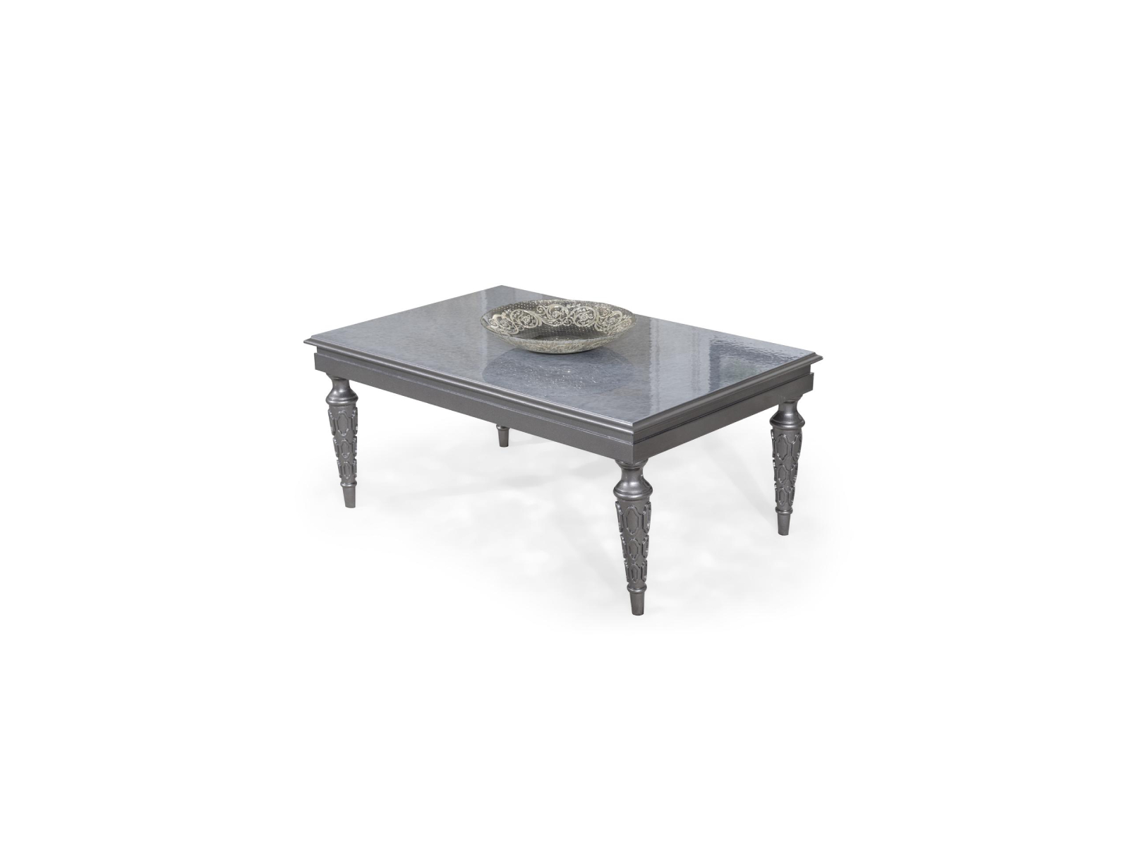 Matisse Classic Coffee Table