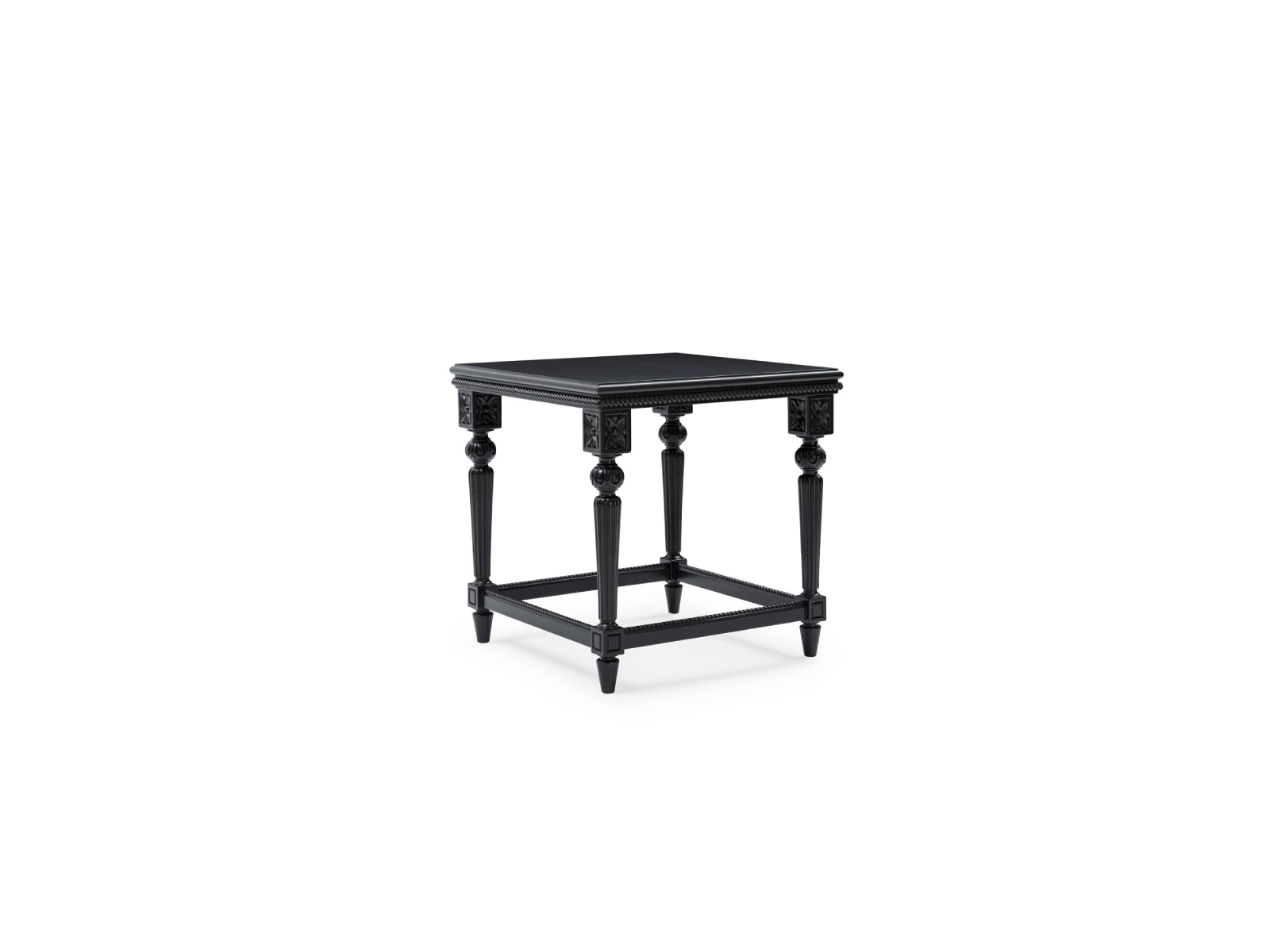 Palace Classic Side Table
