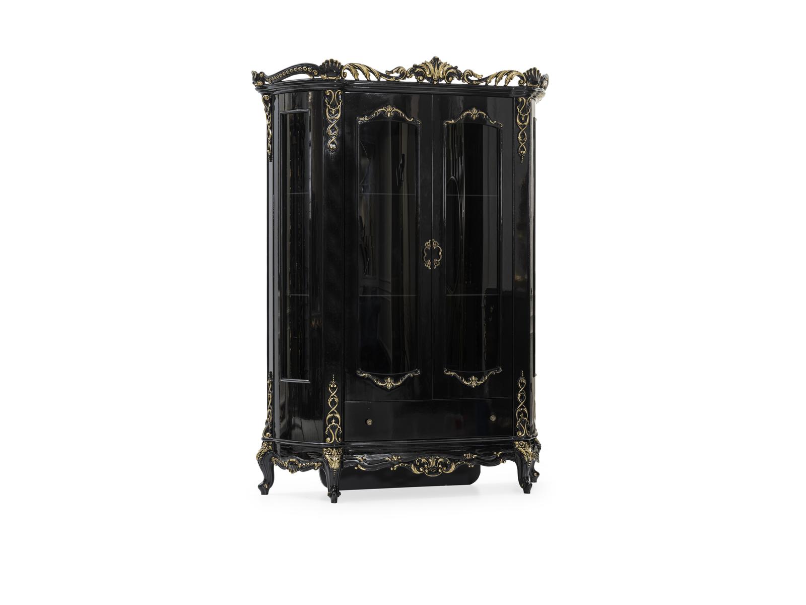 Queen Classic Showcase